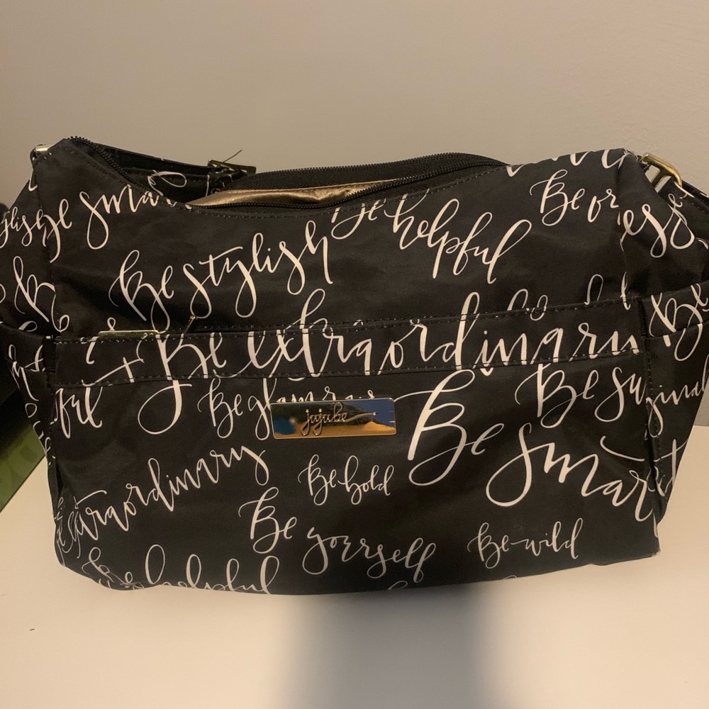 Jujube legacy - HoBoBe - The Queen Be